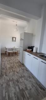 Anixis Studios Aliki Paros - 5