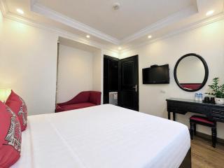 Veris Hotel II - 1