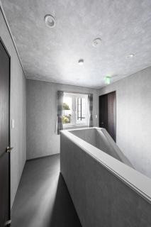 Sapporo City - House - Vacation STAY 77379v - Moiwashita - 9