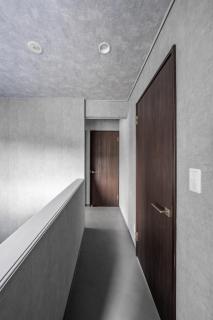 Sapporo City - House - Vacation STAY 77379v - Moiwashita - 7