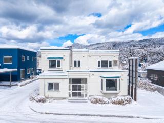 Sapporo City - House - Vacation STAY 77379v - Moiwashita - 5