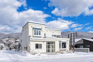 Sapporo City - House - Vacation STAY 77379v - Moiwashita - 4