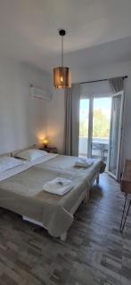 Anixis Studios Aliki Paros - 7