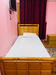 Kashmir Eagle Nest Cottage - Families Only - 3