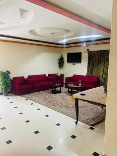 Kashmir Eagle Nest Cottage - Families Only - 7
