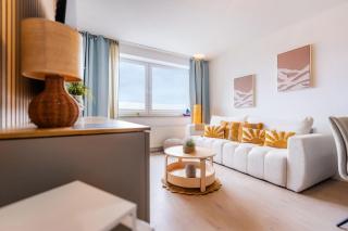 Haus Meeresgruß Albatros 1 - Grömitz - 5
