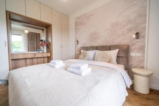Miejski Las - Apartament Lake Rental - 5