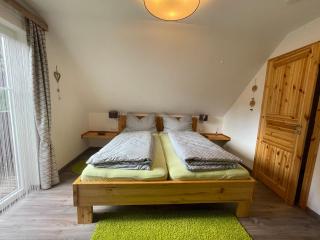 Ferienhaus Holzer - 3
