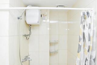 Apartemen Springlake Summarecon Bekasi By BoboRoom - 9