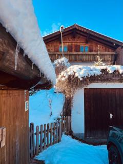 bergundmoos Allgäu - 0