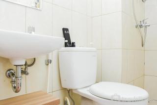 Apartemen Springlake Summarecon Bekasi By BoboRoom - 3