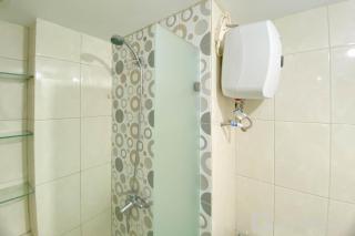 Apartemen Springlake Summarecon Bekasi By BoboRoom - 1