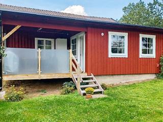 6 person holiday home in Alsterbro - 4