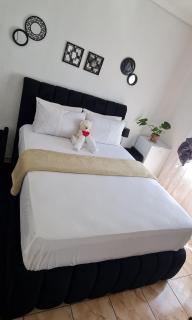 Mbangwe Guesthouse - 1