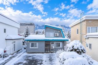 THE ARBANO - Vacation STAY 65349v - 6