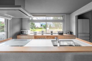 THE ARBANO - Vacation STAY 65349v - 8