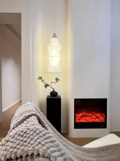 Book and Bed-Shanghai The Bund Yu Garden Branch 2 - 8