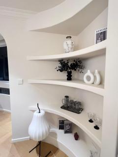 Book and Bed-Shanghai The Bund Yu Garden Branch 2 - 6