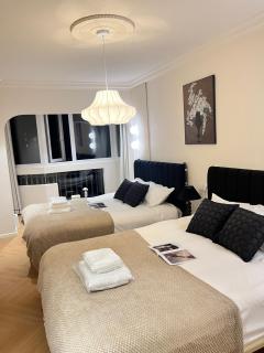 Book and Bed-Shanghai The Bund Yu Garden Branch 2 - 1