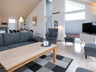 4 star holiday home in Væggerløse - 5