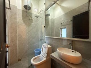 Hotel Tulsi Inn - 5