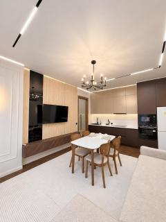 Evolution Premium - 3