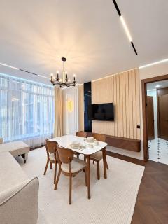 Evolution Premium - 5