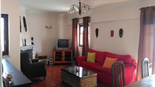 Historic Centre Apartment Cascais - Cascais - 3