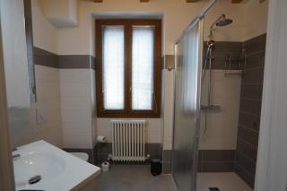 Il Nido di Villa Vitali - 5