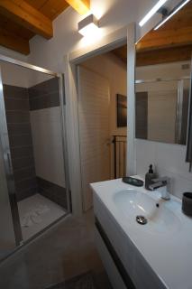 Il Nido di Villa Vitali - 4