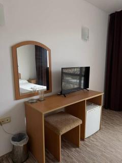 Hotel Jasmine - 7