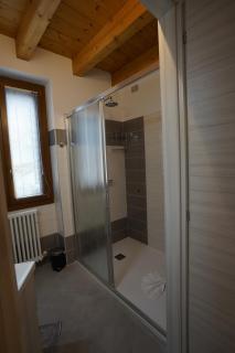 Il Nido di Villa Vitali - 3