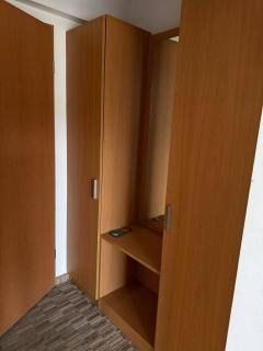 Hotel Jasmine - 4