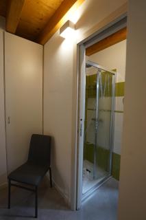 Il Nido di Villa Vitali - 6