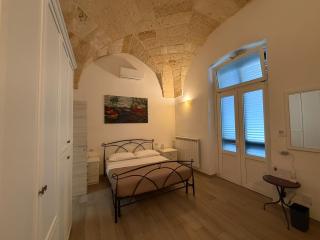 Maison Étoile - Lecce - 0