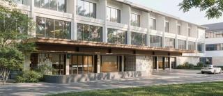 Holiday Inn Shanghai Zhujiajiao - 4
