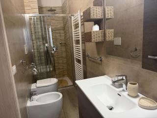 Maison Étoile - Lecce - 7