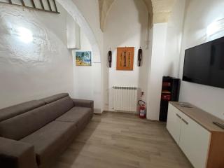 Maison Étoile - Lecce - 1