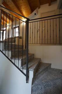 Il Nido di Villa Vitali - 8