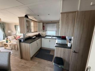 Vakantiepark Klein Vink - Boulevard 36 - 8