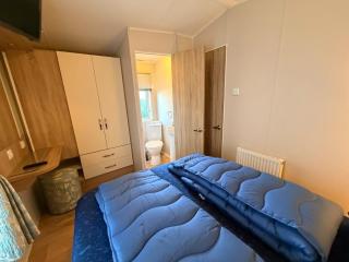 Vakantiepark Klein Vink - Boulevard 36 - 6