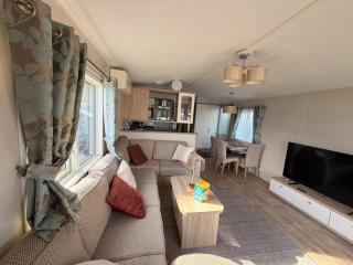 Vakantiepark Klein Vink - Boulevard 36 - 7