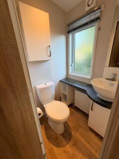 Vakantiepark Klein Vink - Boulevard 36 - 1