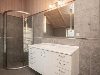 5 star holiday home in Vinderup - 1
