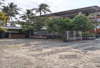 Hotel O Banyu Asem Residence - 4