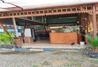 Hotel O Banyu Asem Residence - 9