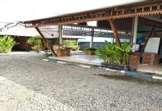 Hotel O Banyu Asem Residence - 5