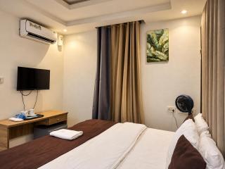 Lavana Gold Hotel & Suites - 5