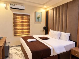 Lavana Gold Hotel & Suites - 3