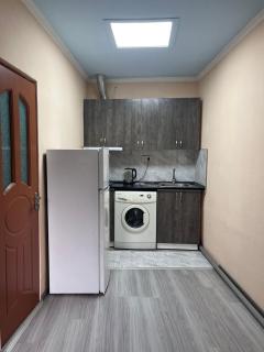 Parakar Home - 5
